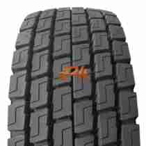 CHALLENG CDL4+ 315/70R225 154/150L