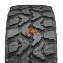 RADAR REN-X 35X12.50R22 121Q TL