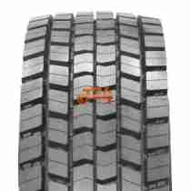 PETLAS RH100 295/80 R22.5 152/148M