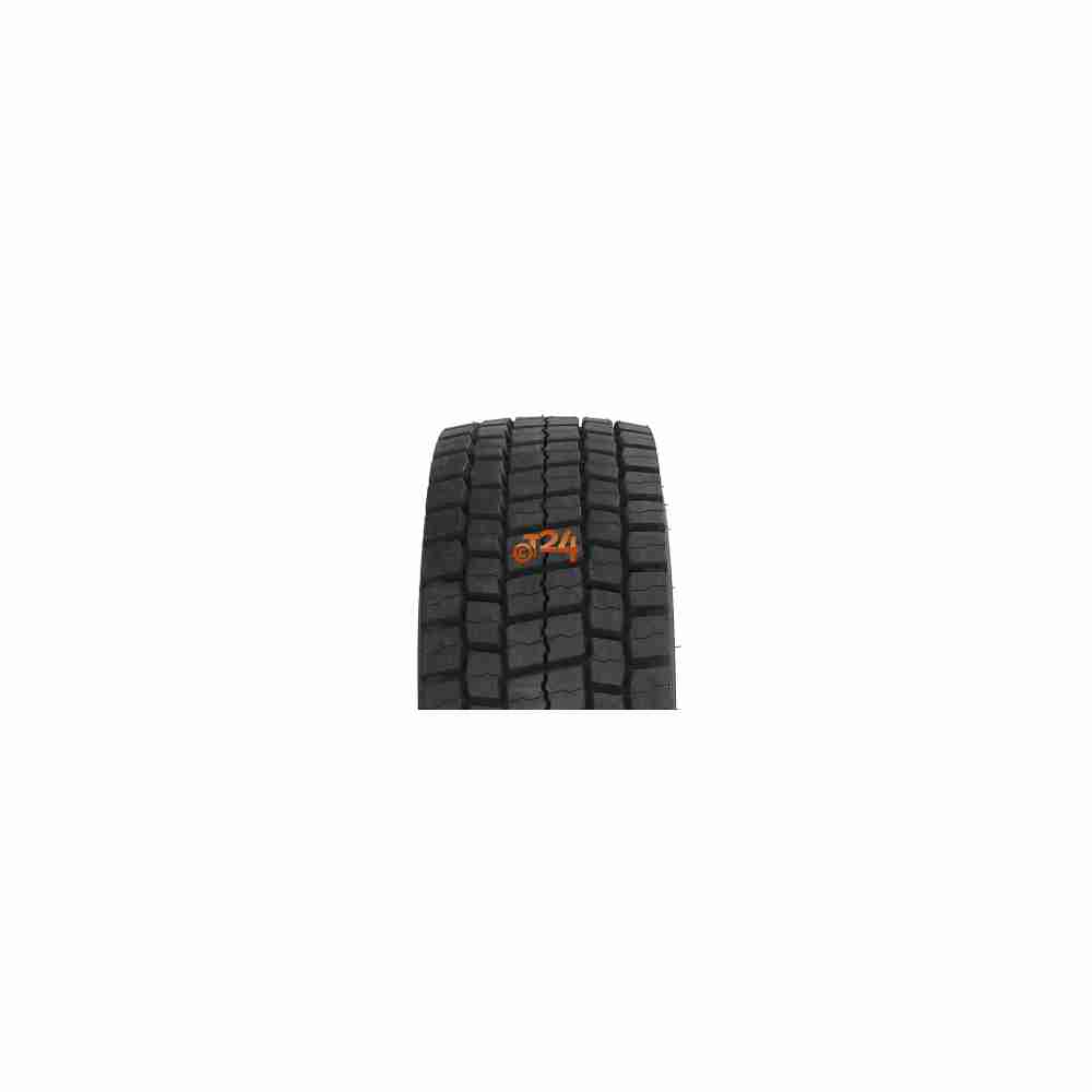 AEROTYRE AE01D+ 285/70R195 146/144L