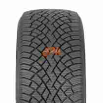 NOKIAN HK5-EV 215/55 R18 99 R XL