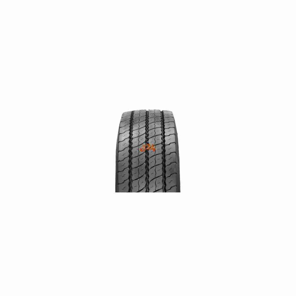 PETLAS SU500 275/70 R22.5 150/148J