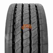 CROSSWIN CWRS03 295/60 R22.5 150/147L