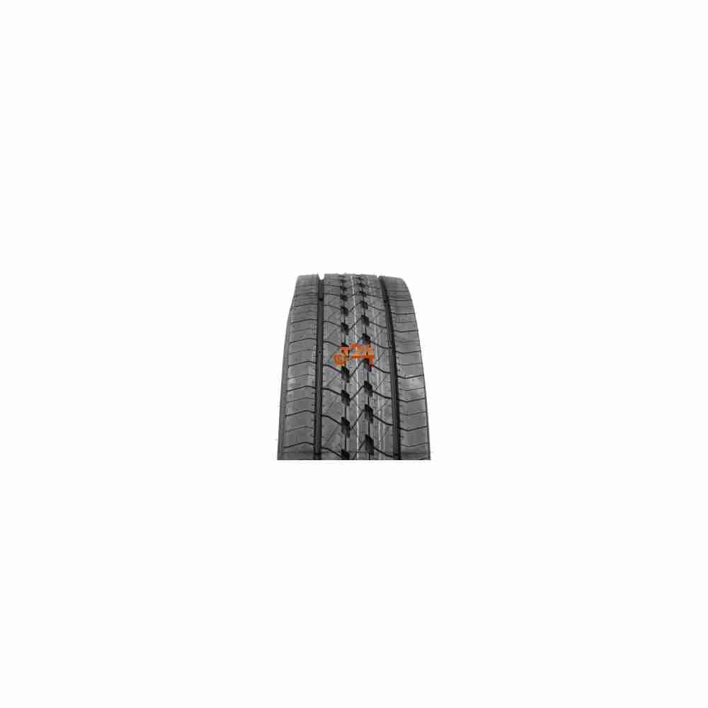 GOODYEAR KMAX-S 235/75R175 132/130M