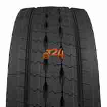 CROSSWIN CWS10E 295/60 R22.5 150/147L