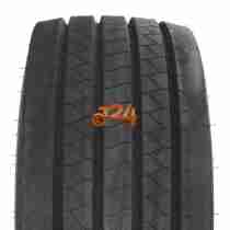 AEROTYRE AE01S+ 275/70R225 150/148M