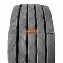 PIRELLI R02-PT 235/75 R17.5 143/141K