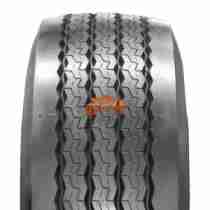 PETLAS NZ300 385/65 R22.5 160K