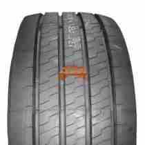 ARISUN AZ651 315/80 R22.5 154/151M