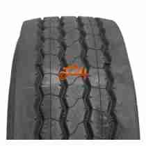 AEROTYRE AE01-T 385/65R225 164K