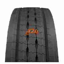 LEAO ETS100 295/60R225 150/147L