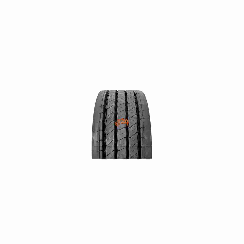 CROSSWIN CWRS03 315/60 R22.5 152/148L