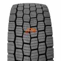 CROSSWIN CWRD03 295/60 R22.5 150/147L