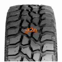 NOKIAN ROCKPR 35X12.5 R20 121Q