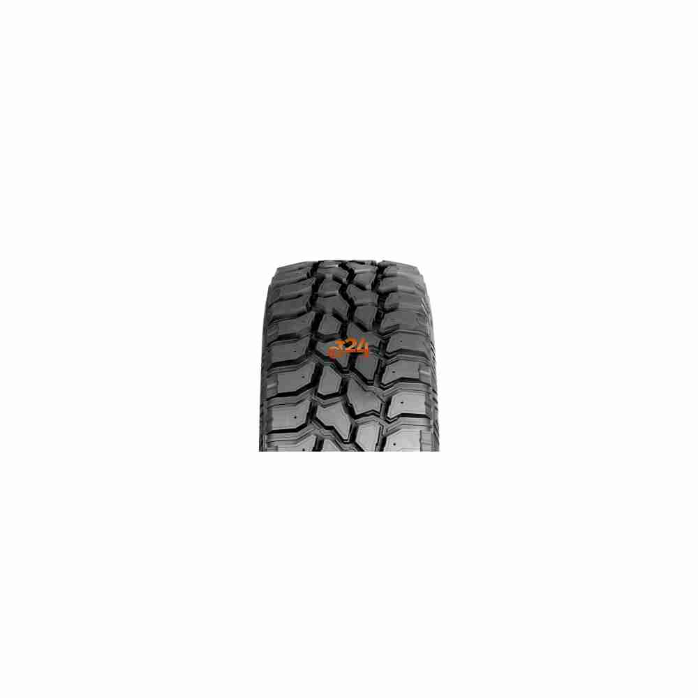 NOKIAN ROCKPR 35X12.5 R20 121Q