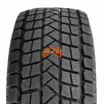 MAXXIS SS-01 255/55 R19 111R XL