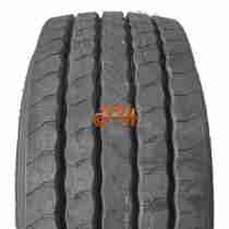 ANTEO PRO-T2 385/55R225 160K