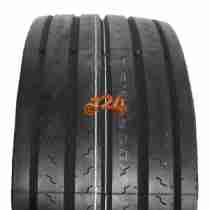 OTANI OH-111 435/50R195 160J