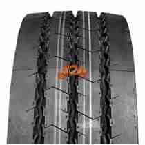 BARUM BT200R 245/70R175 143/141L