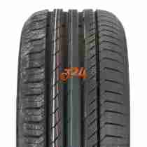 CONTI SP-CO5 255/50 R21 109Y XL