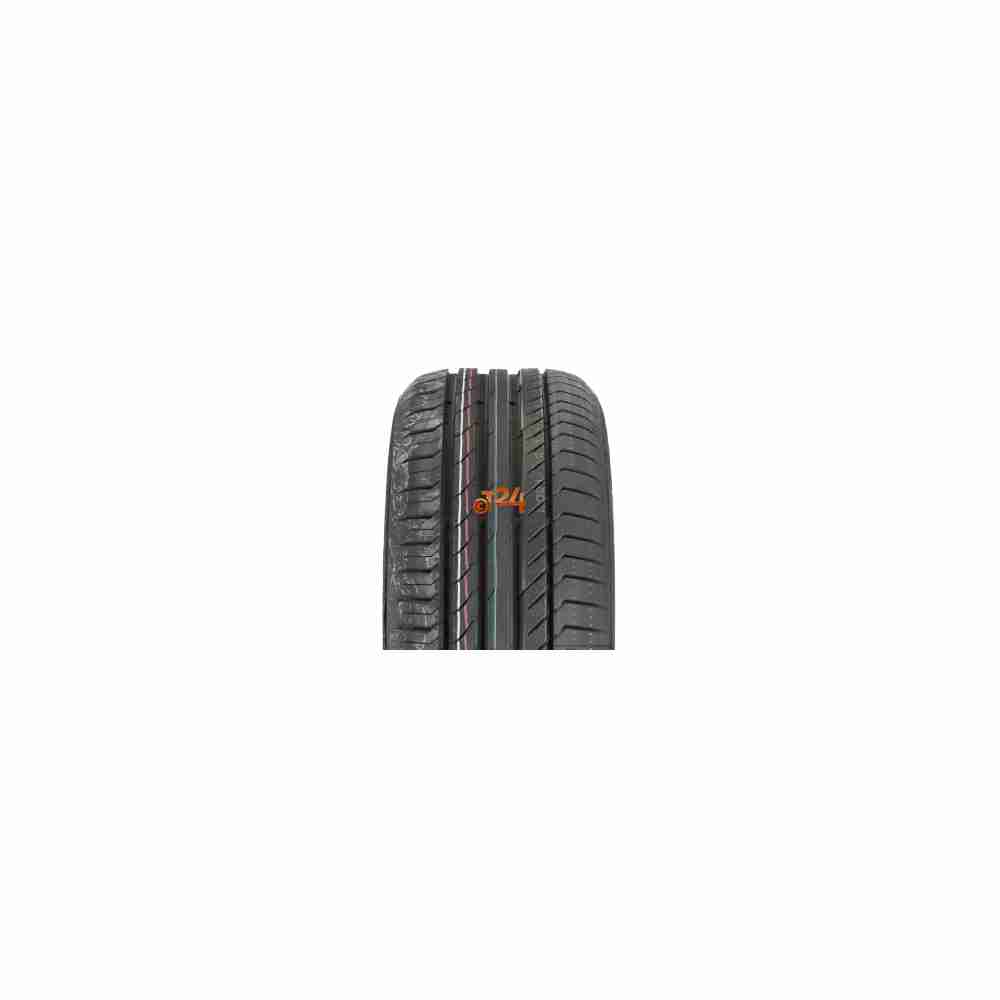 CONTI SP-CO5 255/50 R21 109Y XL