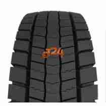 EVERGREE EDR51 295/60R225 150/147L