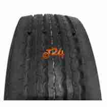 NOKIAN E-TRUC 215/75 R17.5 135/133J