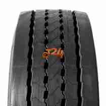 LINGLONG R-T30 385/55R225 160K/158L