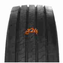 GOODRIDE NAVIS1 295/80 R22.5 154/149M