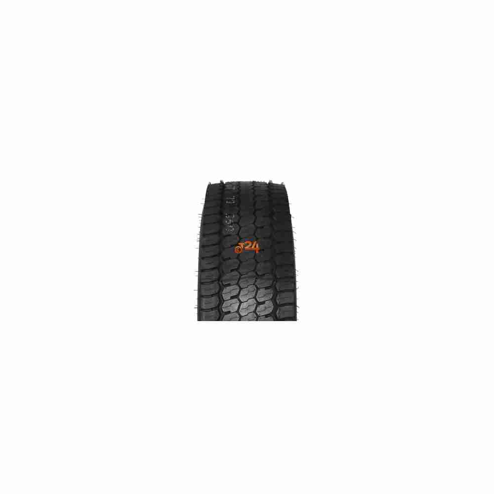 PIRELLI TR:01T 245/70R175 136/134M