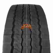 OTANI OH-108 385/55R225 160K