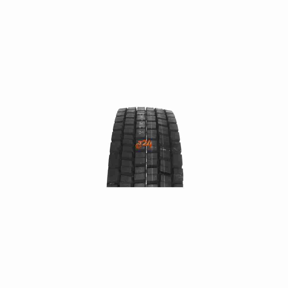 OTANI OH301 315/80R225 156/150L