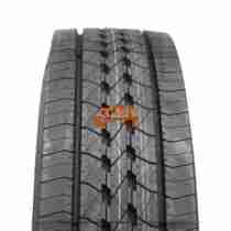 GOODYEAR KMAX-S 245/70 R195 136/134M