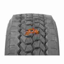 DOUBLE-C RLB900+ 385/65 R22.5 160K