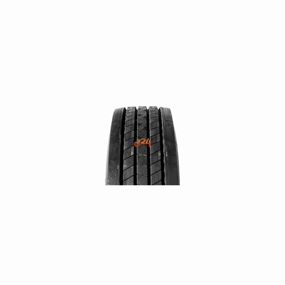 LINGLONG R-S30 315/70R225 156/150L