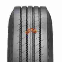 TEGRYS TE48-S 295/80R225 154/149M