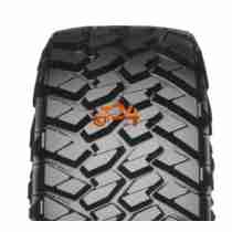 NITTO TRAIL 35X12.50 R20 121P