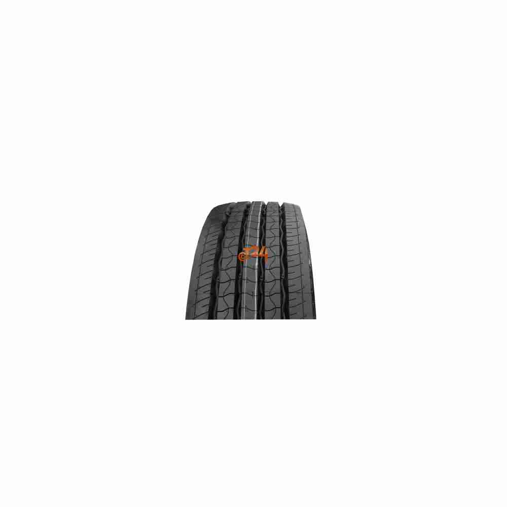 SAILUN SFR1 285/70R195 146/144M