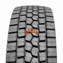 NOKIAN E-TRUC 235/75R175 132/130M