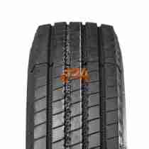 ADVANCE GL282A 315/70R225 156/150L