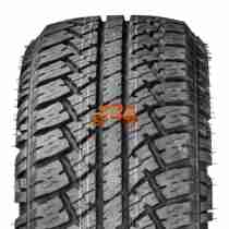 LODER LO-AT1 305/60 R18 118S