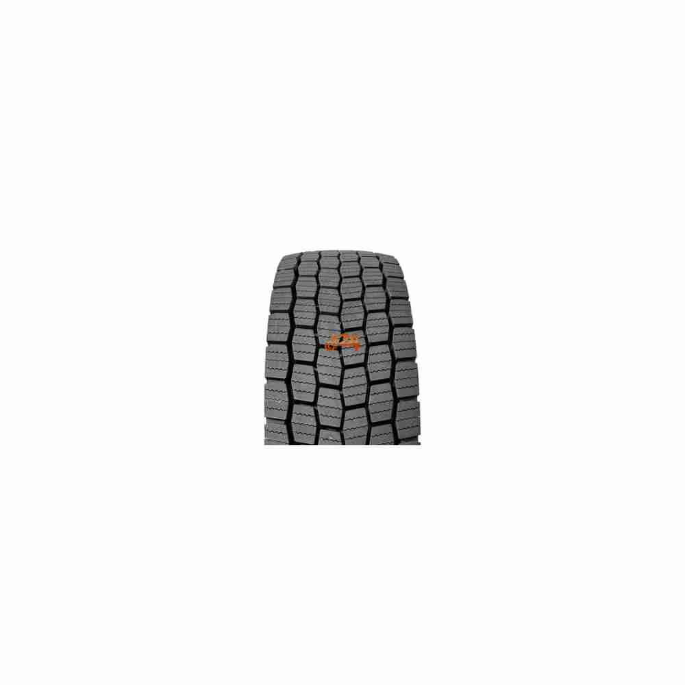 CROSSWIN CWRD03 315/60 R22.5 152/148L