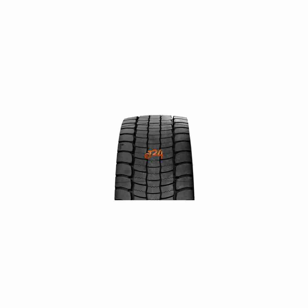 TRAZANO NE-D23 315/60R225 154/150K