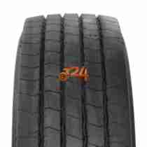 TRAZANO NE-S13 315/60R225 154/150L