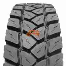 LINGLONG KMD403 315/80 R22.5 156/150K