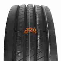 OTANI OH-107 295/80R225 152/148M