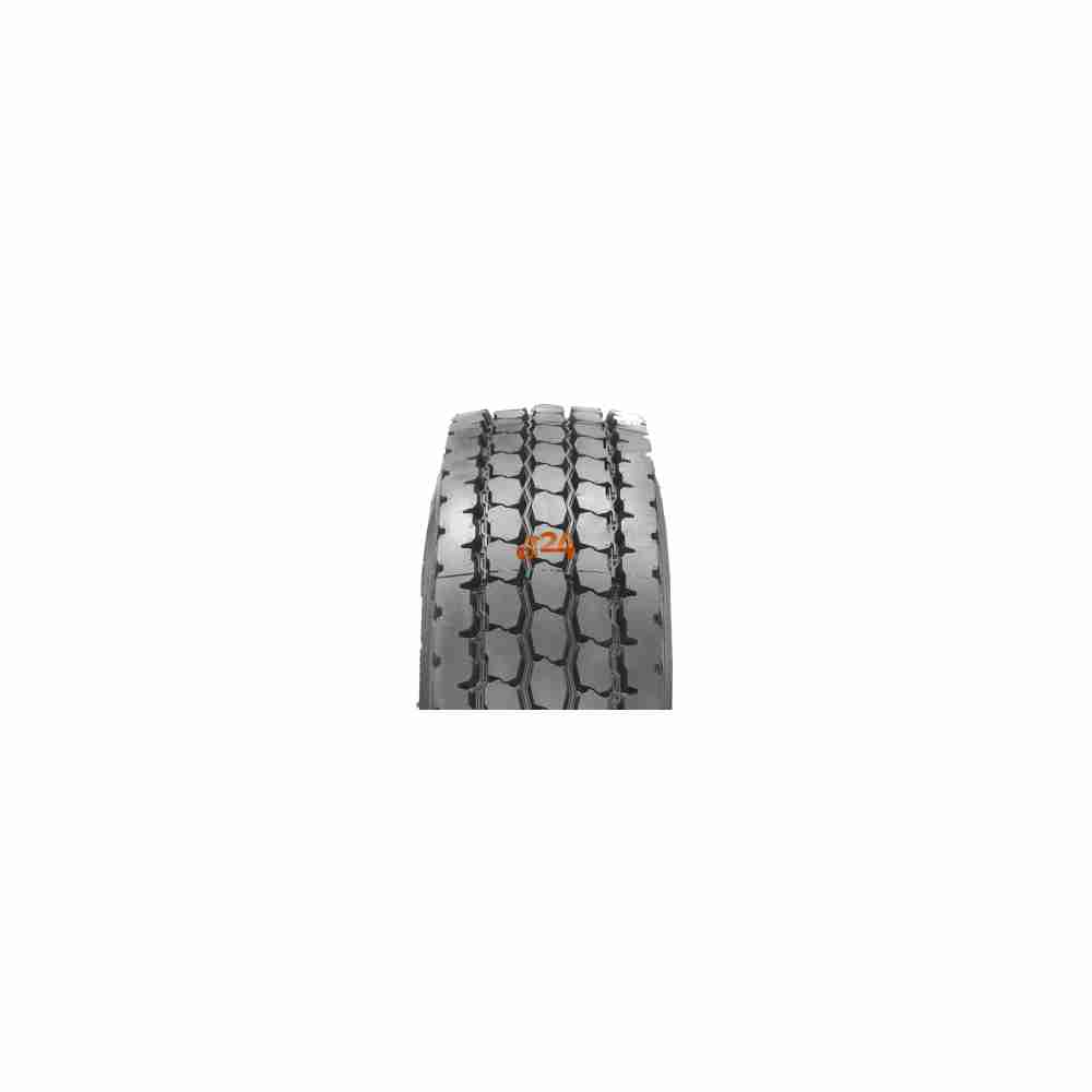 PETLAS SC700 315/80 R22.5 156/150K