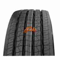 SAILUN SFR-1 315/70R225 156/150L