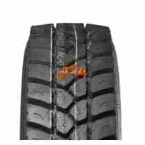 ADVANCE GL687D 295/80R225 152/148K