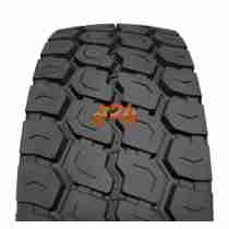 LANDSPI. MT770 385/65R225 160K